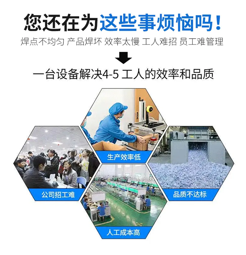未标题-1_04.gif