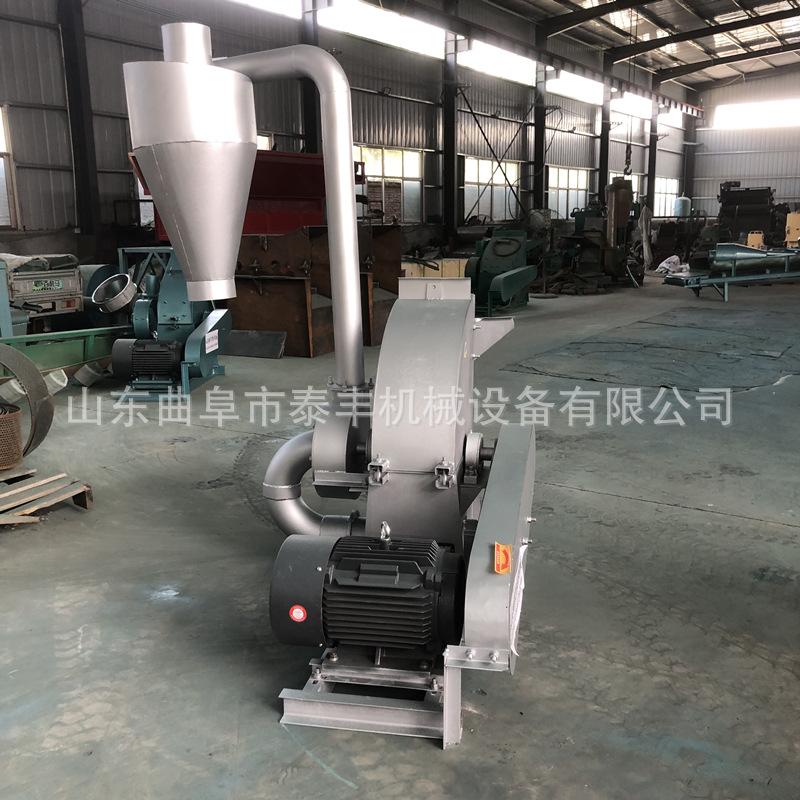 锤片不锈钢粉碎机 (5).jpg