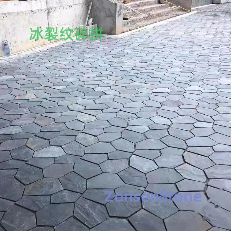 1772146772242882793_详情图.jpg
