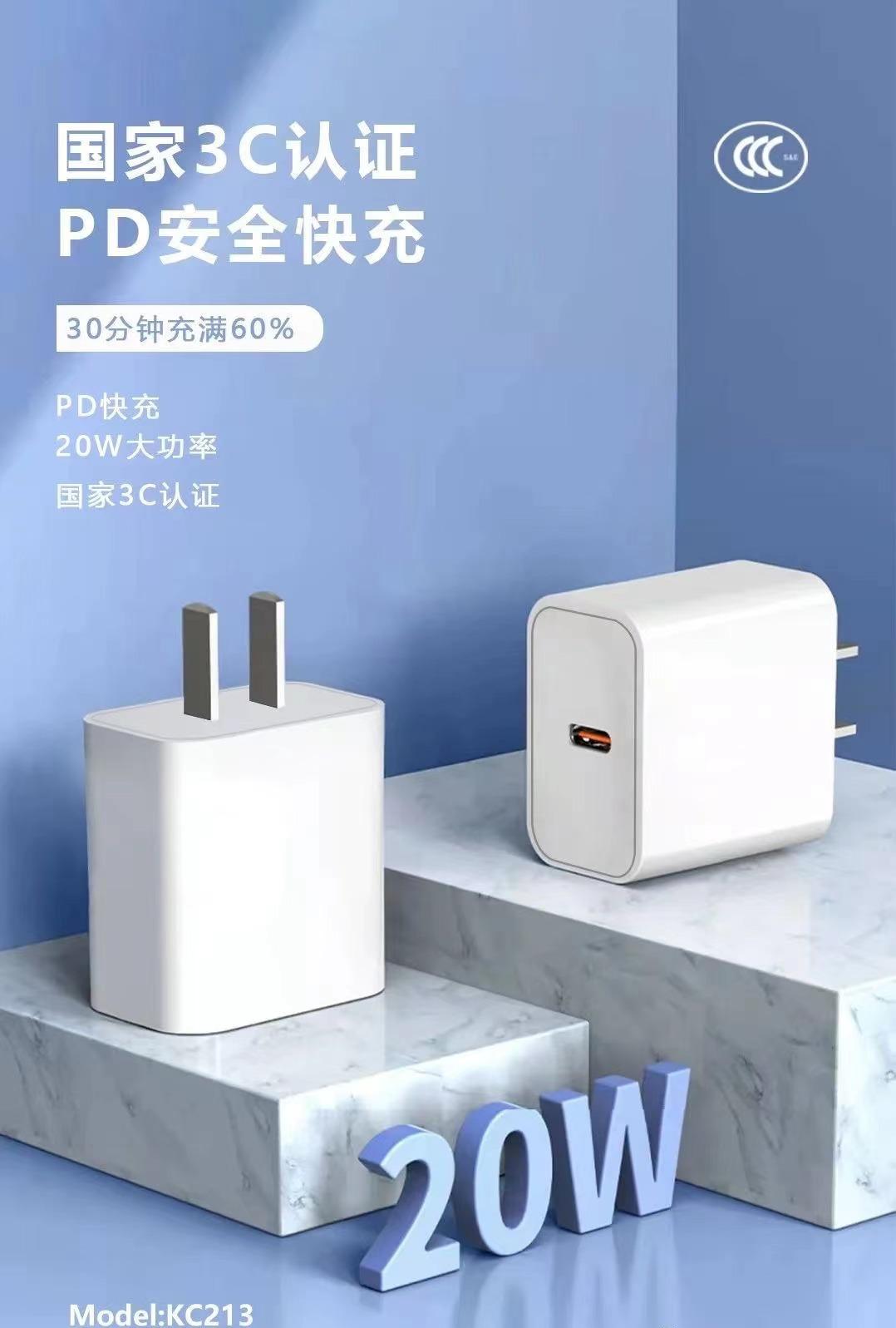 微信图片_20230212122636.jpg