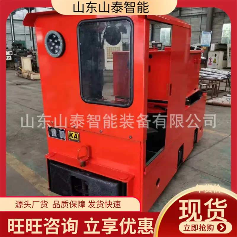 dd2abd6bc9e4fc1c88214aaa3361e3
