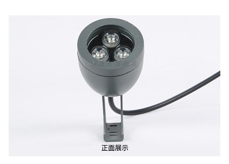 详情页_16.jpg