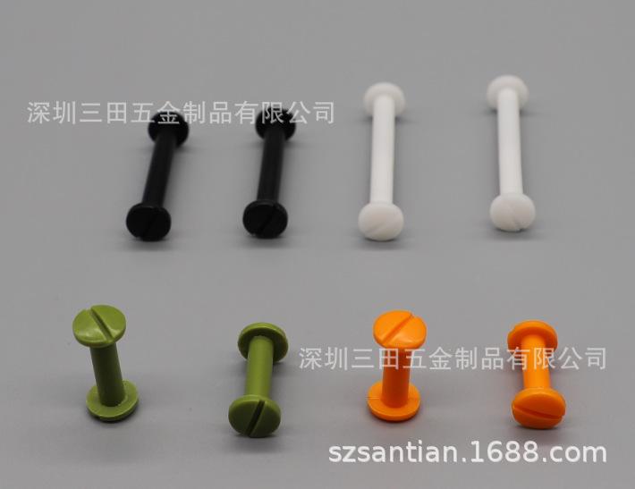 微信图片_20250222161413.png