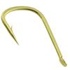 Anzuelo especial para carpa plateada y carpa cabezona boca torcida con púas dorado cabeza grande pez espiga nuevo kanto carpa plateada carpa plateada cabeza gorda anzuelo para pez