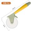 Conjunto de utensílios de cozinha conjunto de gadgets de plástico conjunto de mini utensílios de cozinha abridor de garrafa multiuso Ralador faca de pizza