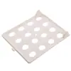 Dispositivo Plegable para Ropa Transfronterizo para Uso en Casa, Tabla Plegable para Camisetas, Pantalones, Camisas, Tabla Plegable para Niños y Adultos