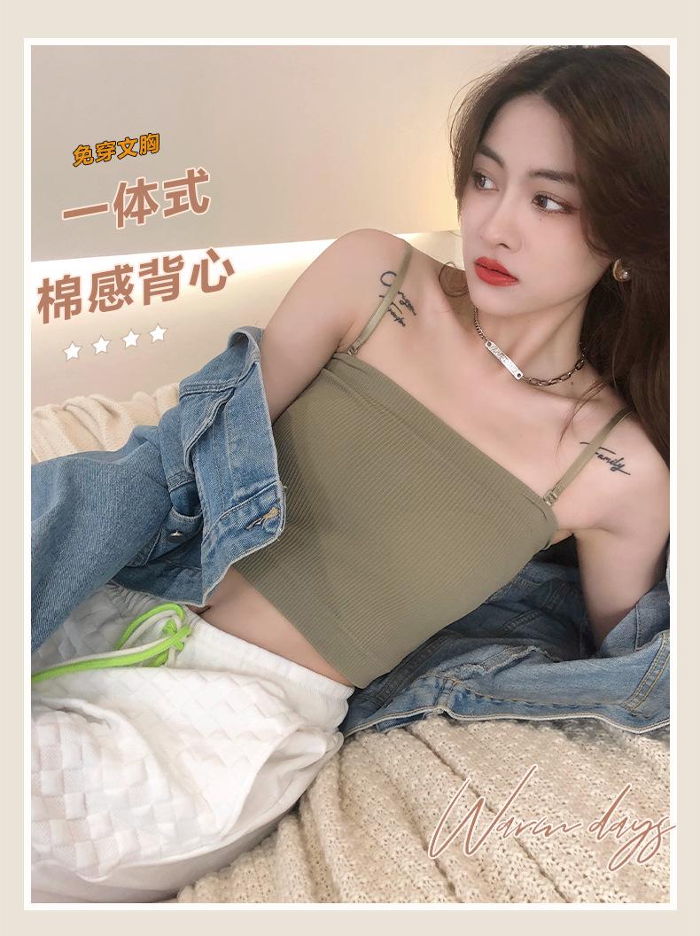 详情_01.jpg