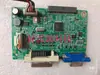 Placa de Alimentación 223V223V5L223I5L 715G6503-P02-011-001C