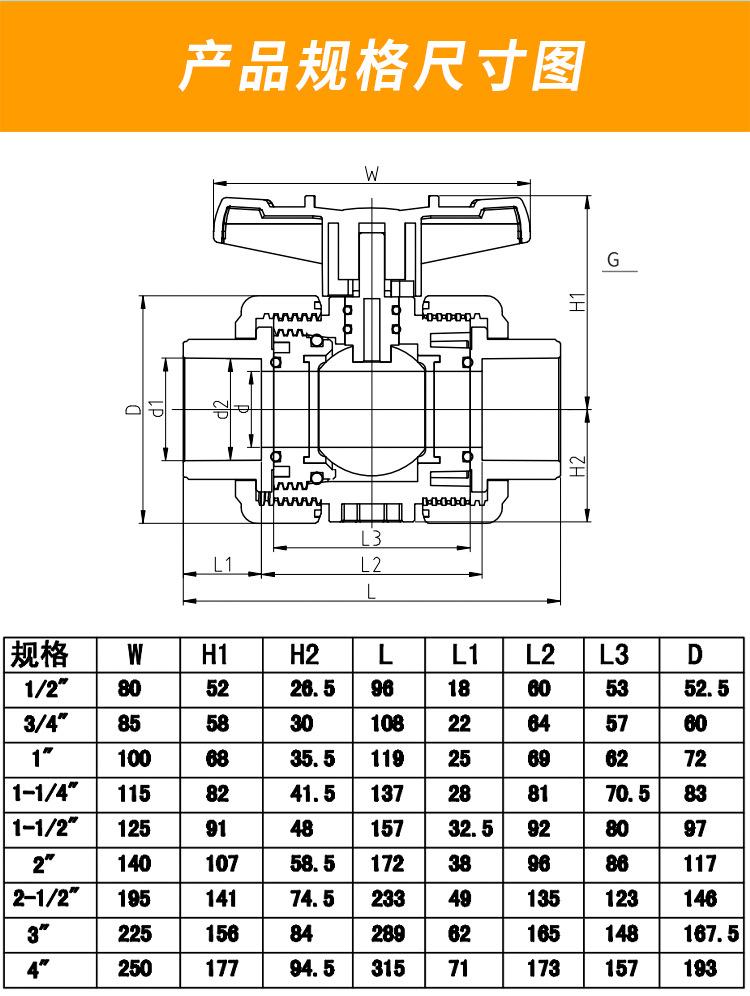 详情_03.jpg