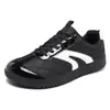 Zapatos Deportivos Alemanes para Primavera 2026 Suela Suave Zapatos Casuales Talla Grande Caña Baja Zapatos Blancos Zapatos Deportivos Versátiles Zapatos de Tabla Comercio Exterior Zapatos para Mujer