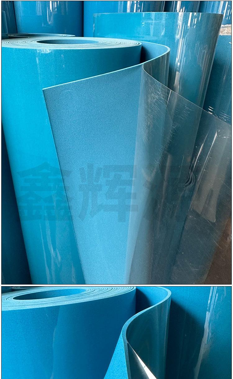 详情页_09.jpg