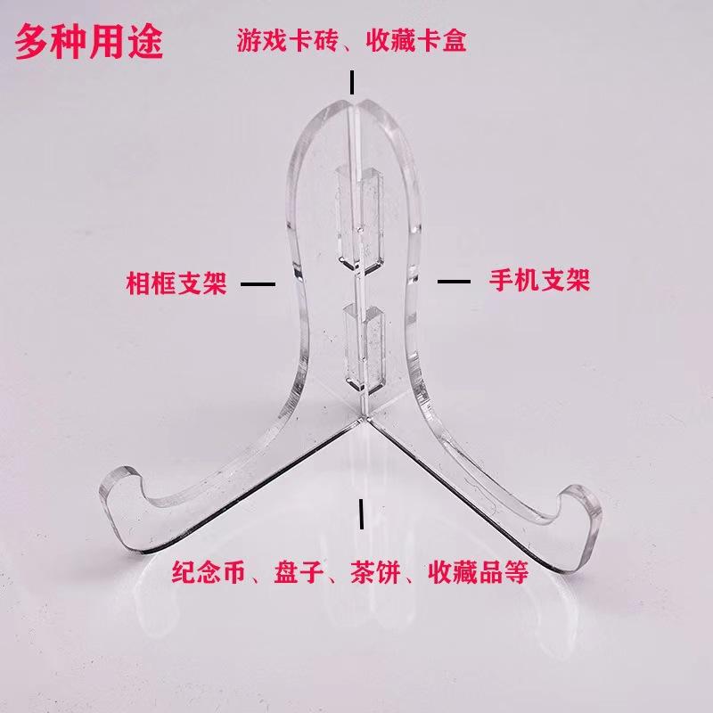 微信图片_20220920104241