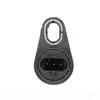 F01R00B012 É Adequado para Jac Sensor Sensor de Posição Sensor de Posição do Eixo de Comando
