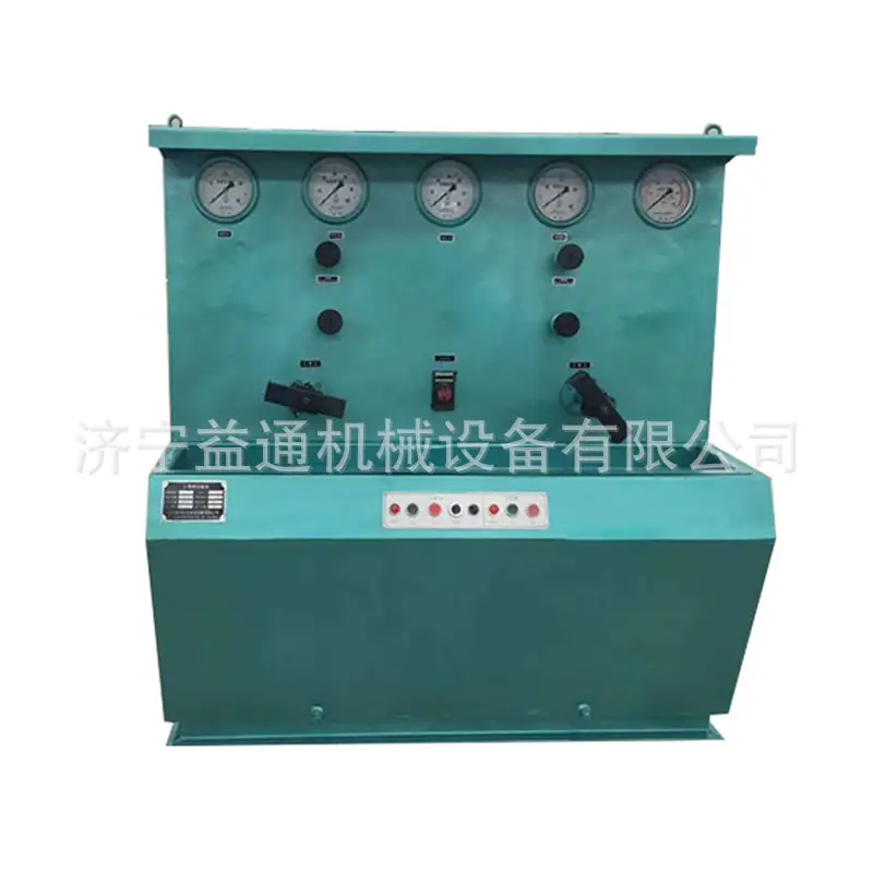 O1CN0142yQ631zKoqAMLBaF_!!2201