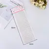 Adesivos DIY de Céu Estrelado Coloridos Grandes Transfronteiriços, Adesivos de Pedras Preciosas, Adesivos de Recompensa de Coração, Adesivos de Diamante para Rosto de Cristal