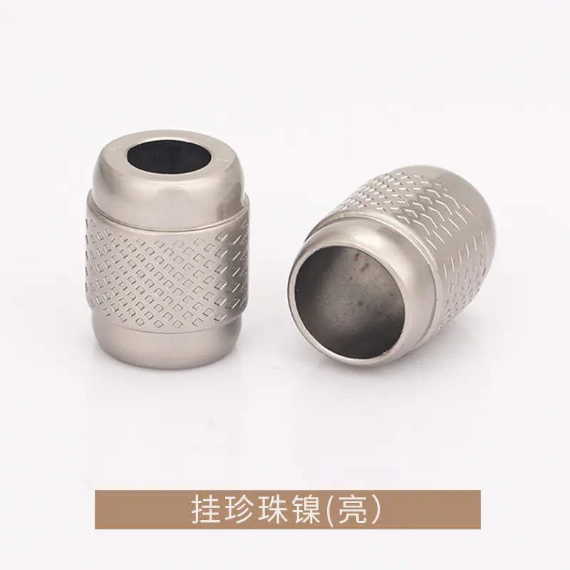 K23A8214挂珍珠镍亮.jpg