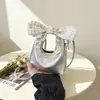 Bolsa transversal, bolsa para celular, bolsa transversal pequena e leve, bolsa feminina de grande capacidade, bolsa transversal pequena estilosa para mulheres