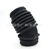 7M519A673LA para Ford 09 focus C-Max filtro de aire del motor tubo de admisión de aire suave