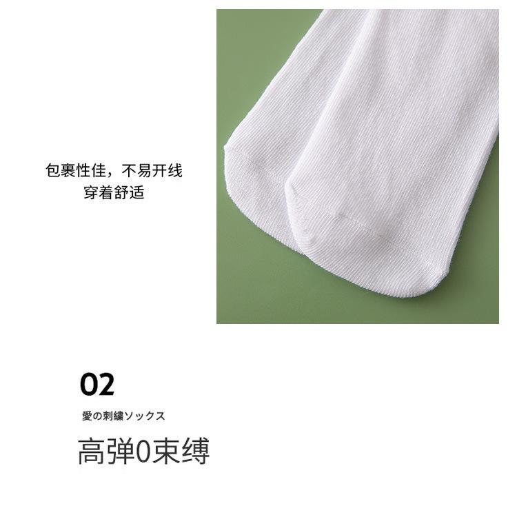 详情图06.jpg