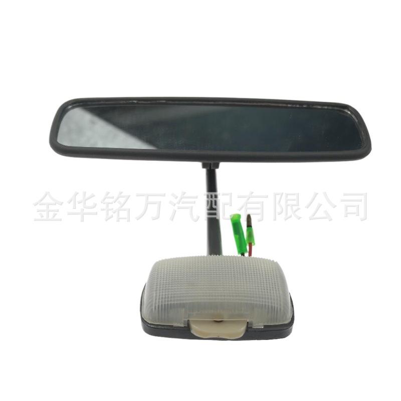 35、五菱小旋风D150内视镜 (4).jpg