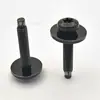 Parafusos e Porcas de Fixação para Ajuste de Farol de Carro Audi A4La5A6La7A8Lq2Q3Q5Q7Q8R8Rs4