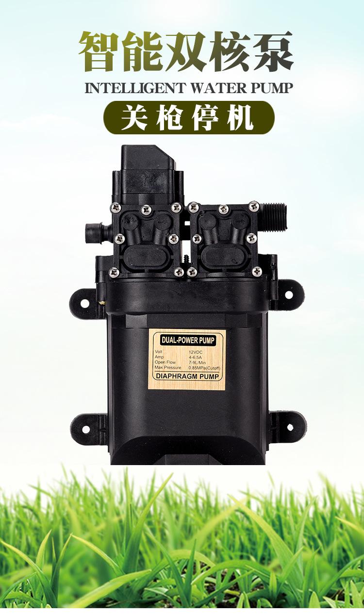 TB2yU03inXYBeNkHFrdXXciuVXa_!!