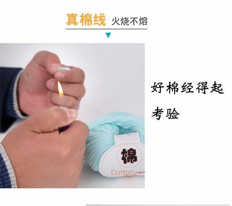 详情8.jpg