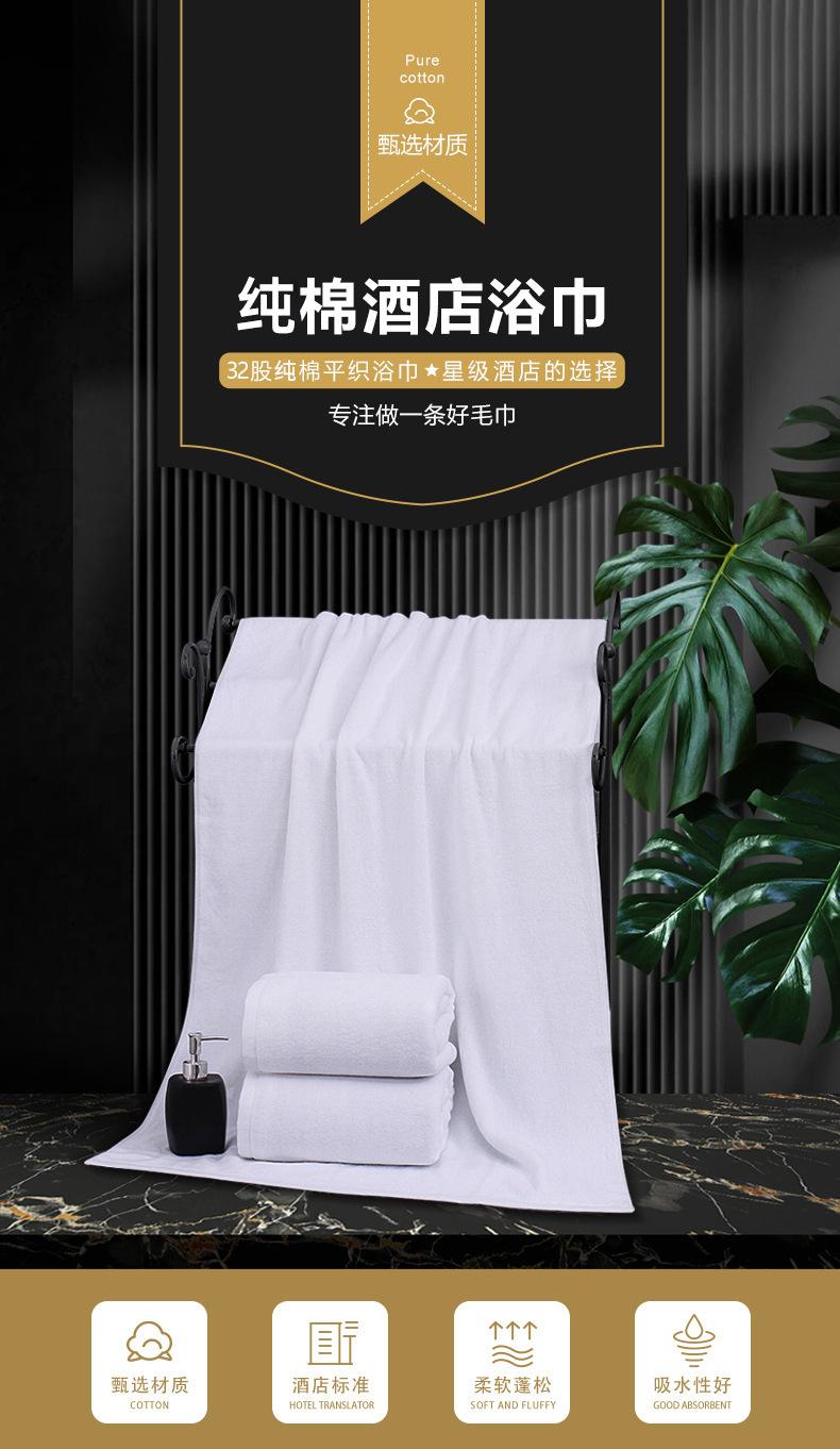 O1CN01daNP4L1NtfZ21ILH6_!!2206