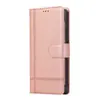 Adequado para Xiaomi 15 Ultra Espelho 6 Cartões Transversal Poco F7/X7/C71 Capa de Couro para Celular com Cartão