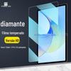 Glory Tablet X8 PRO Filme de vidro temperado Glory X8 PRO 11,5 polegadas HD Glass Film ELN-W09