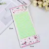 Adesivos DIY de Céu Estrelado Coloridos Grandes Transfronteiriços, Adesivos de Pedras Preciosas, Adesivos de Recompensa de Coração, Adesivos de Diamante para Rosto de Cristal