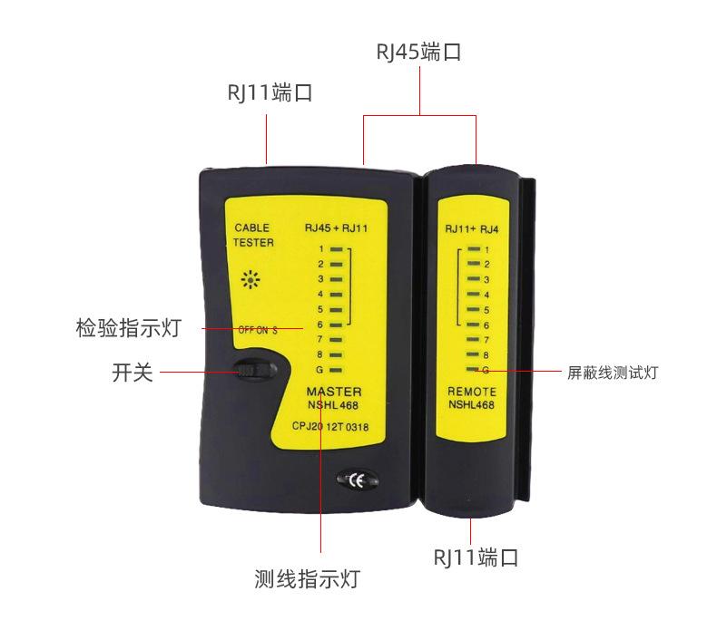 未标题-1-(2)_08.jpg