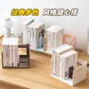 Estante de mesa para estudante, estante pequena para livros, estante simples para escritório, caixa de armazenamento, organizador de mesa para quartos de dormitório