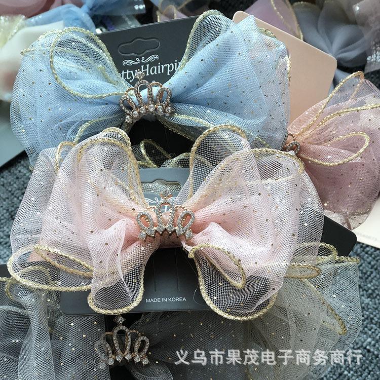 小金点拷边17-1.jpg