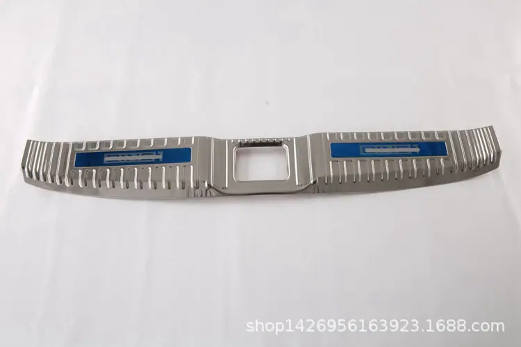 psc (3)_副本.jpg