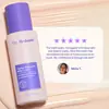 Crema reafirmante abdominal posparto para reparar estrías, alisar y reafirmar el vientre, crema moldeadora corporal, Crema para el vientre transfronteriza