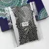 Cinta de Encaje con Pedrería con Adhesivo Termofusible, Encaje de Tela para Ropa DIY con Código de Barras, Materiales para Zapatos, Accesorios Decorativos para Ropa, Venta al por Mayor de Fábrica