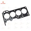Suministro directo de la marca Factory Direct junta de cilindro de motor junta de culata metálica 1SZ-FE 11115-23030