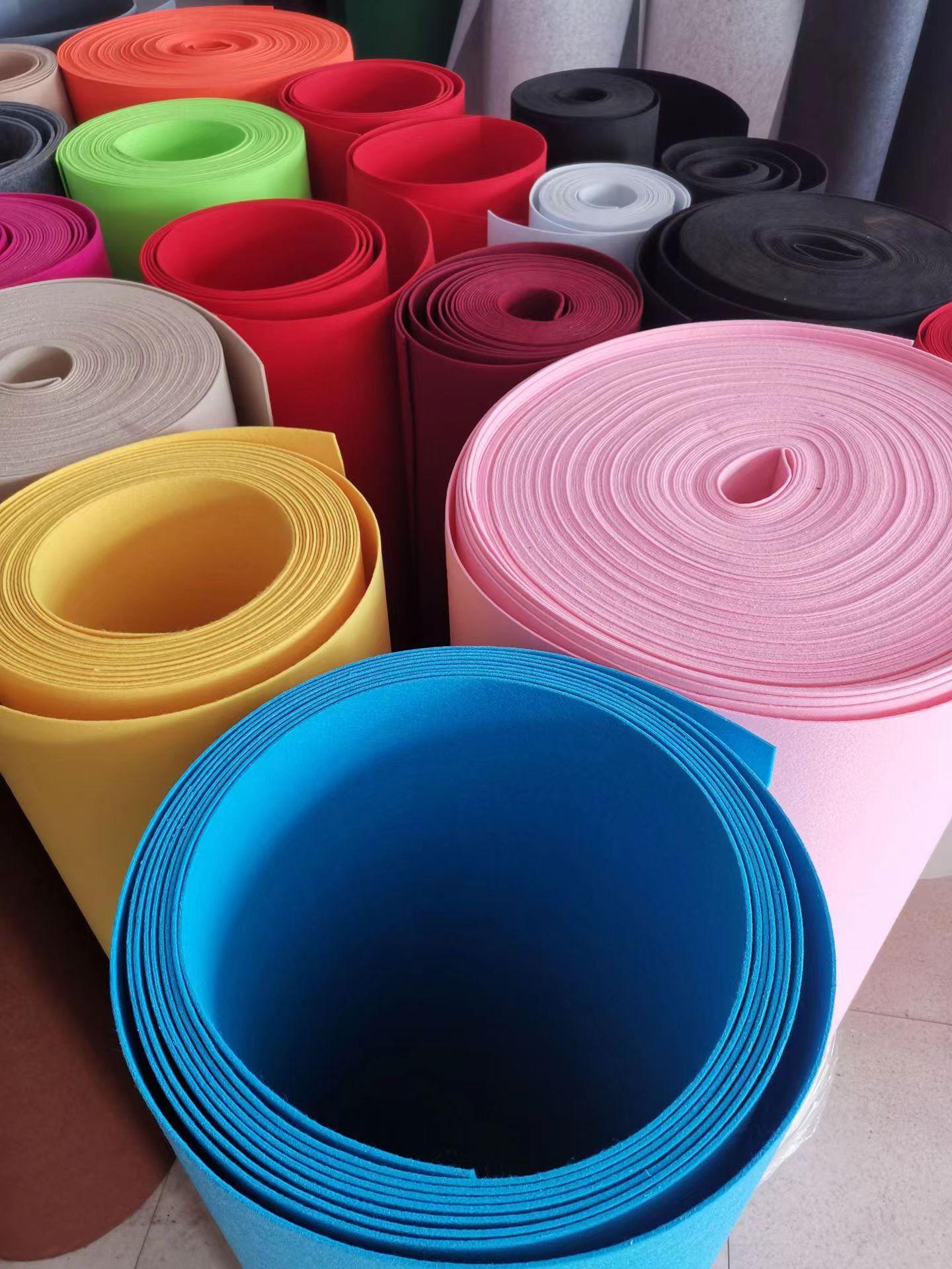 O1CN018kPTwX1UCnmmxfwuf_!!2200