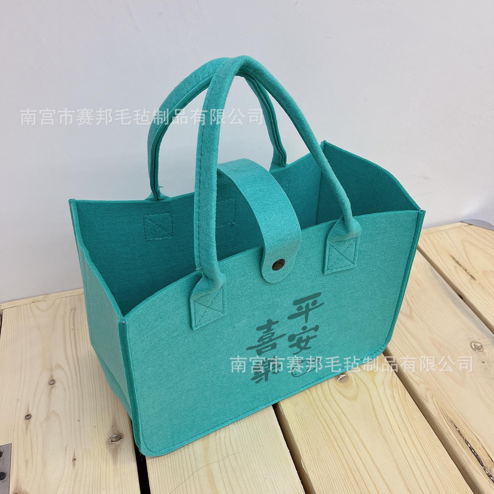 微信图片_20240609044741.jpg