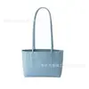 Bolsa de Praia Grande Capacidade Bolsa Tecida à Mão Bolsa de Mão Cesta de Legumes Lembrancinhas de Casamento Bolsa Tote Bolsa para o Dia a Dia
