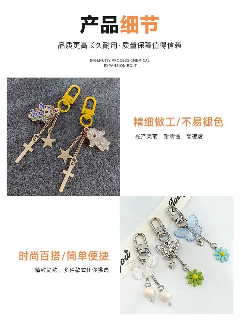3 细节展示.jpg