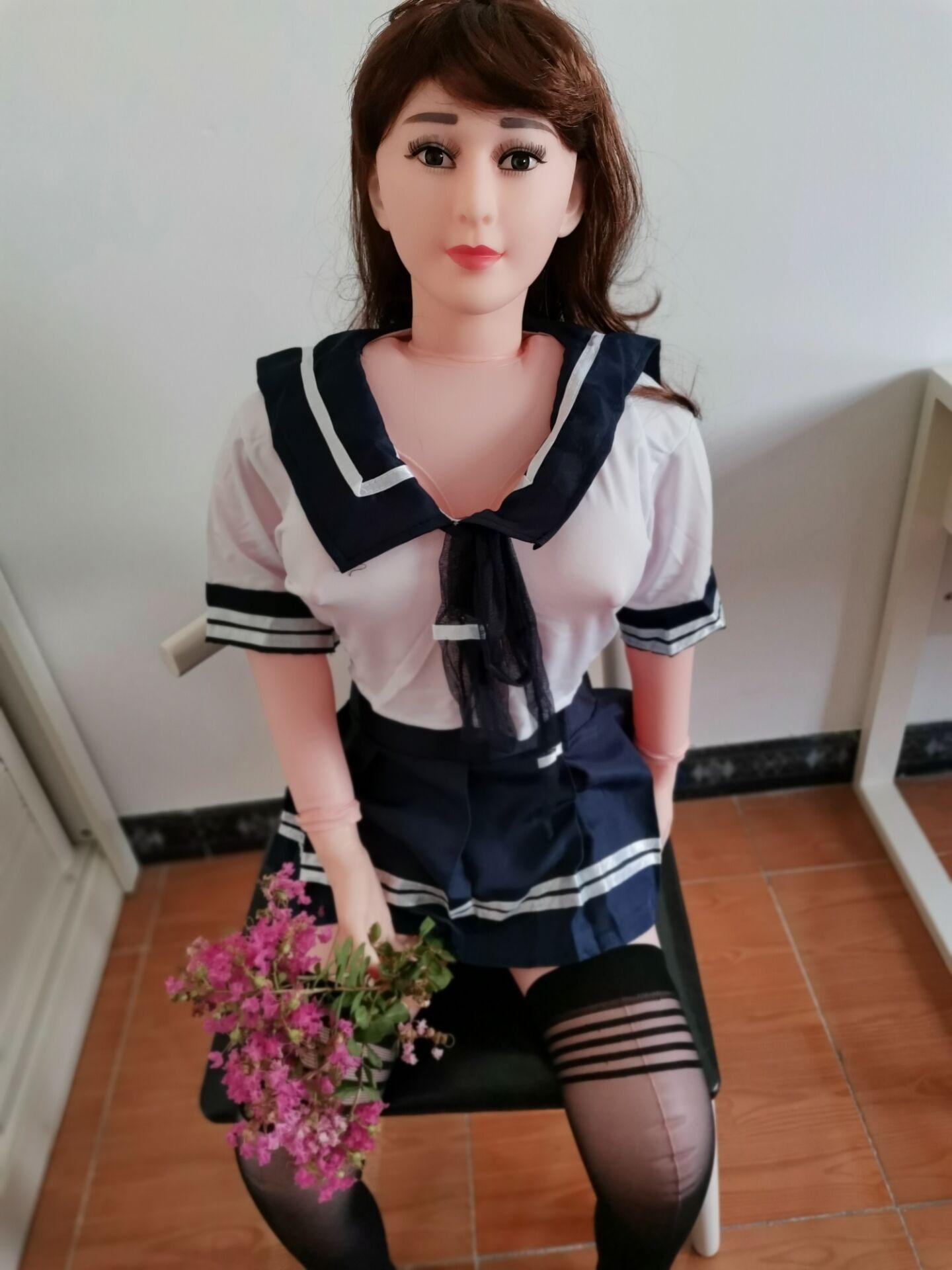 QQ图片20190915095703