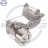 16620-31012 1662031012 Rueda de Ajuste de Correa de Ventilador Adecuado para Toyota Land Cruiser 09-12