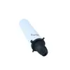 Reemplazo para Gardner Denver Zs1133779 Elemento Filtrante Gde0258Gg Accesorios