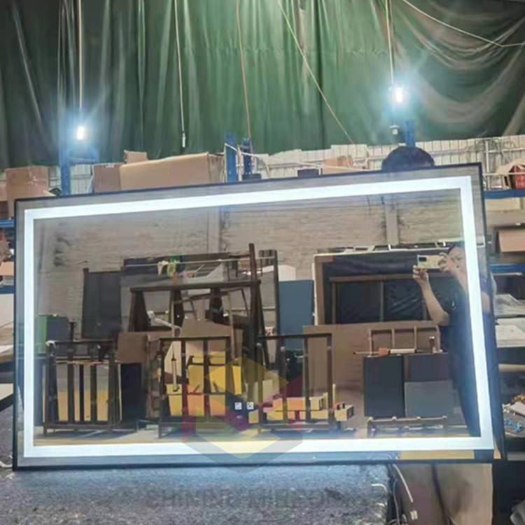 79efdcf4050c30115413e527e5dcd3