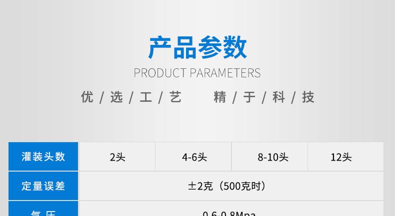 齿轮泵灌装机_01
