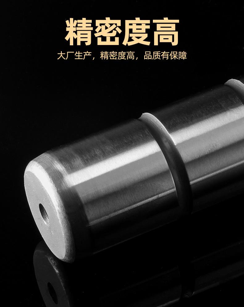 导柱BGP详情页_04.jpg