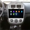 Tela grande Android é adequada para 17-20 Kia Cerato navegador GPS automotivo dedicado master tudo-em-um