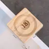 Prato com Design de Contas Feito à Mão Bandeja de Joias de Madeira de Bambu Bandeja de Exibição Pulseiras Pulseiras Suporte de Exibição Prato de Montagem de Pulseiras DIY
